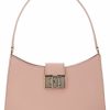 Borse Furla A Spalla | 1927 M - Shoulder Bag