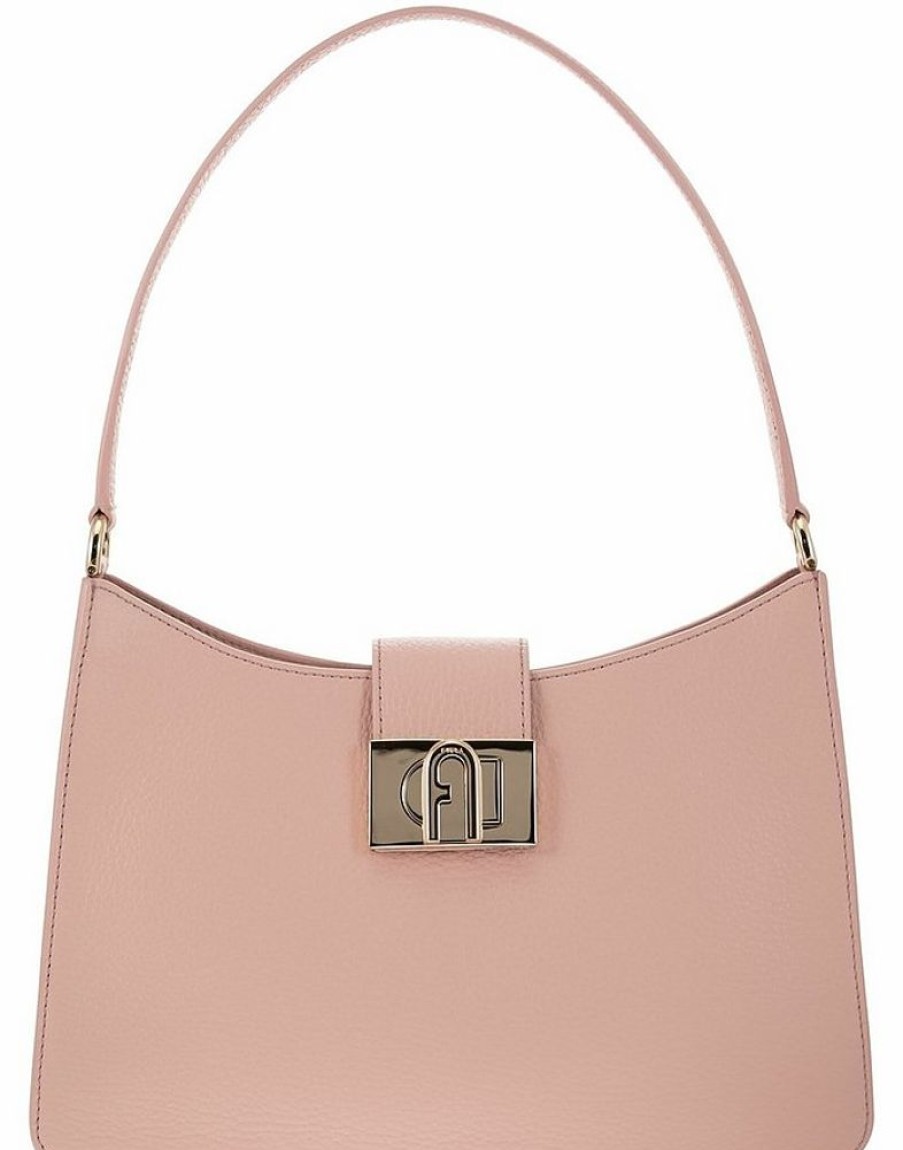 Borse Furla A Spalla | 1927 M - Shoulder Bag