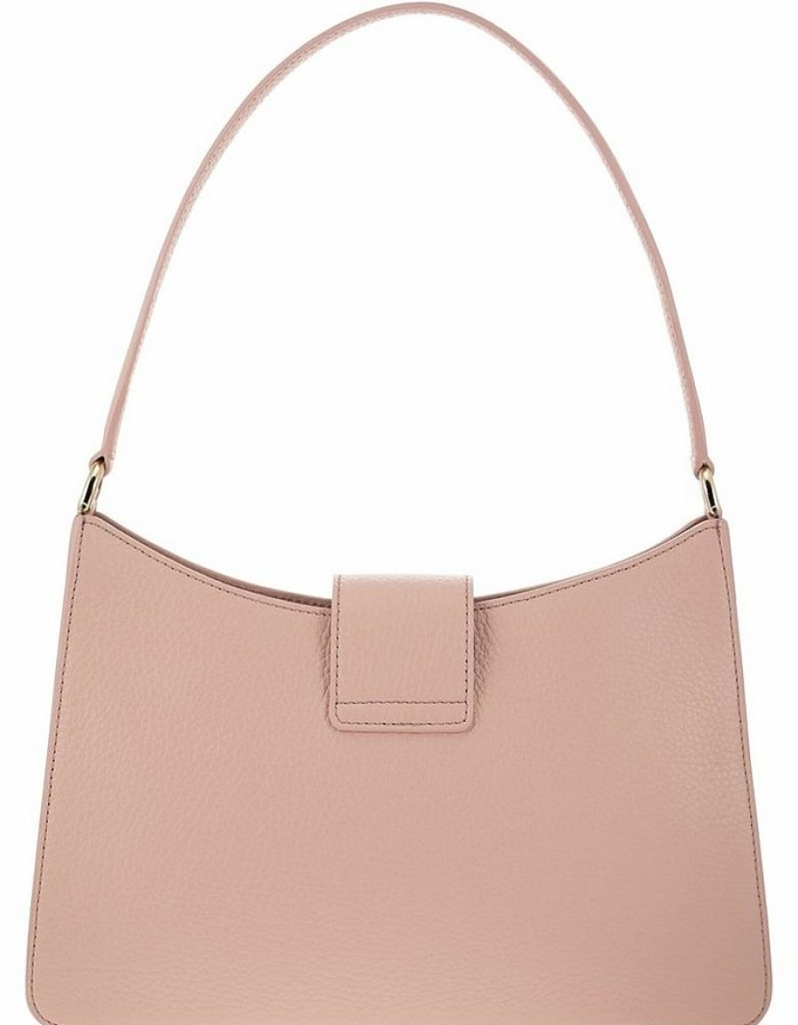 Borse Furla A Spalla | 1927 M - Shoulder Bag