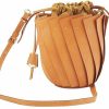 Borse Boldrini Selleria Tracolla | Sienna - Crossbody Bag