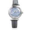 Gioielli Locman Orologi Donna | Amo Women'S Watch W/Diamonds