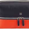 Borse Dudubags Weekender | Brighton - Leather Men'S Bag