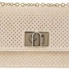 Borse Furla A Spalla | 1927 - Mini Shoulder Bag