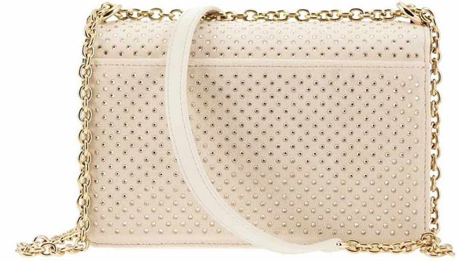 Borse Furla A Spalla | 1927 - Mini Shoulder Bag