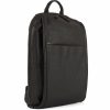 Borse Gianni Conti Zaino | 1812719 - Backpack