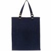 Borse Pier Sicilia Shopping | Salina Large - Tote Bag