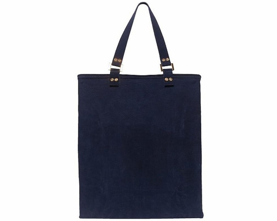 Borse Pier Sicilia Shopping | Salina Large - Tote Bag