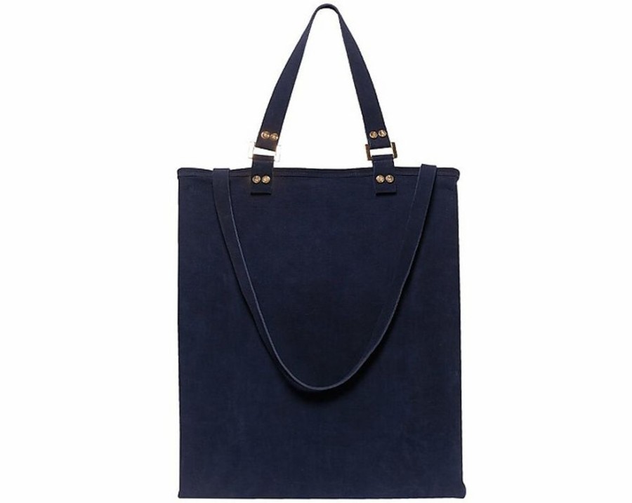 Borse Pier Sicilia Shopping | Salina Large - Tote Bag