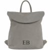 Borse Emmy Boo Zaino | Cartel Modica - Backpack