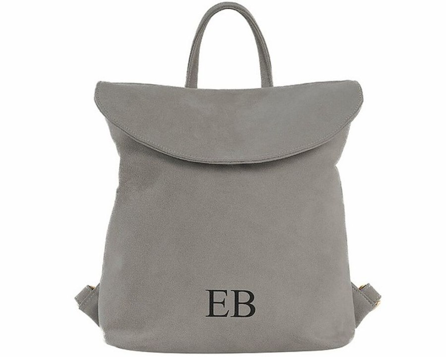 Borse Emmy Boo Zaino | Cartel Modica - Backpack