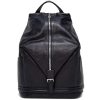 Borse Pineider Zaino | Leather 360 Spiral Backpack