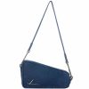 Borse Alberto Olivero A Spalla | Scully Grace - Shoulder Bag