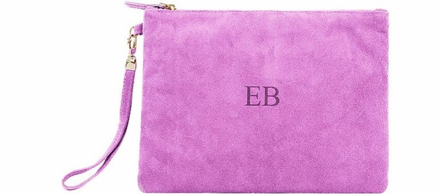 Borse Emmy Boo Clutch & Mini | Clutch 32 - Clutch Bag