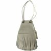 Borse Marco Masi Bucket | 3013 Frange - Bucket Bag