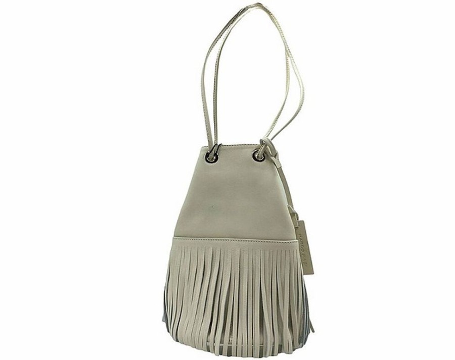 Borse Marco Masi Bucket | 3013 Frange - Bucket Bag