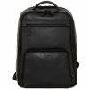 Borse Gianni Conti Zaino | 1812286 - Jill Backpack