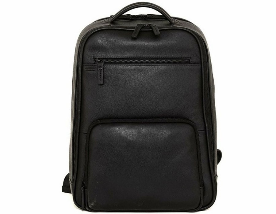 Borse Gianni Conti Zaino | 1812286 - Jill Backpack