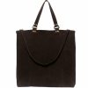 Borse Pier Sicilia Shopping | Salina Medium - Tote Bag