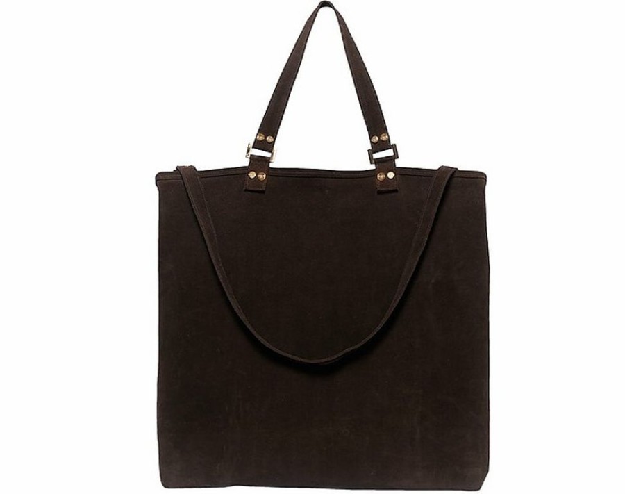 Borse Pier Sicilia Shopping | Salina Medium - Tote Bag