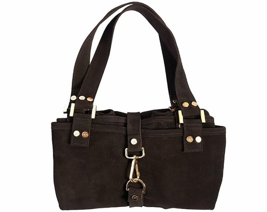 Borse Pier Sicilia Shopping | Salina Medium - Tote Bag