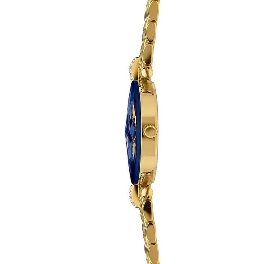 Gioielli Jowissa Orologi Donna | Facet Strass Women'S Watch