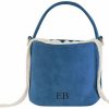 Borse Emmy Boo Bucket | Mini Bucket Siracusa - Bucket Bag