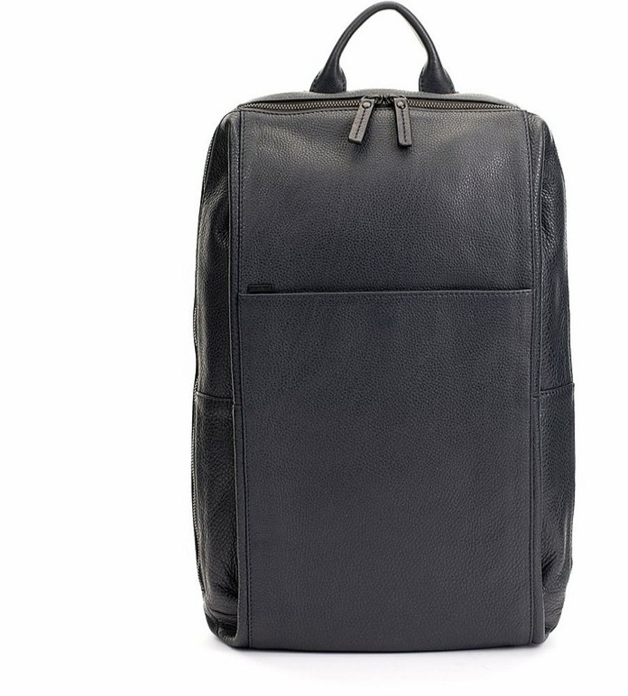 Borse Gianni Conti Zaino | 1812719 - Ares Backpack