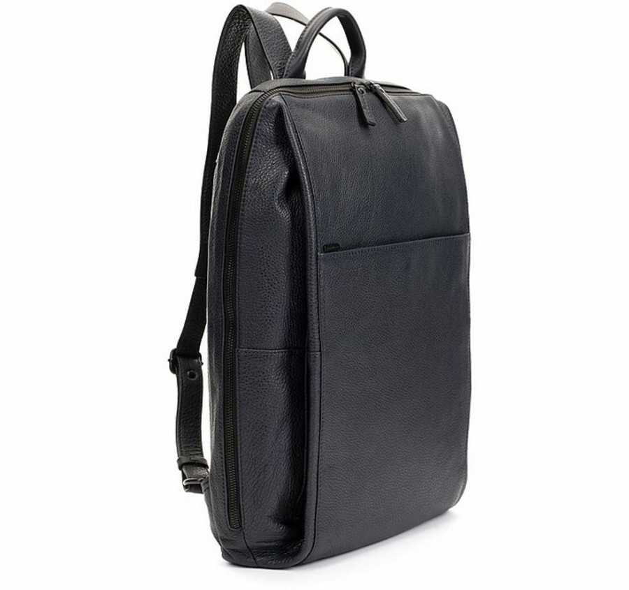 Borse Gianni Conti Zaino | 1812719 - Ares Backpack