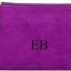 Borse Emmy Boo Weekender | Mini Necessaire - Travel Bag