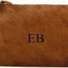 Borse Emmy Boo Weekender | Necessaire - Travel Bag