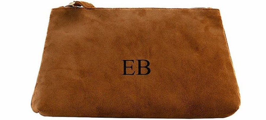 Borse Emmy Boo Weekender | Necessaire - Travel Bag