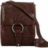 Borse Kara Van Petrol Tracolla | Legnosa Sling - Crossbody Bag