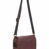 Borse Mirantico Zaino | Day Bag - Leather - Day Bag With Magnetic Flap.