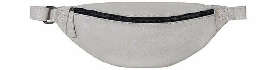 Borse Brussosa Tracolla | Bunny Maxi - Belt Bag