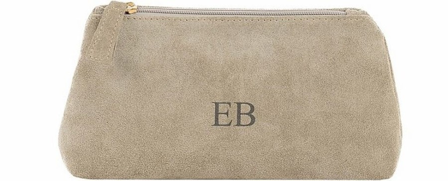 Borse Emmy Boo Weekender | Mini Necessaire - Travel Bag