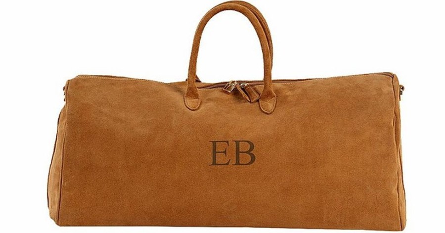 Borse Emmy Boo Weekender | Globetrotter Palermo - Travel Bag