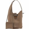 Borse Pugnetti Parma A Mano | Sbaby - Top Handle Bag