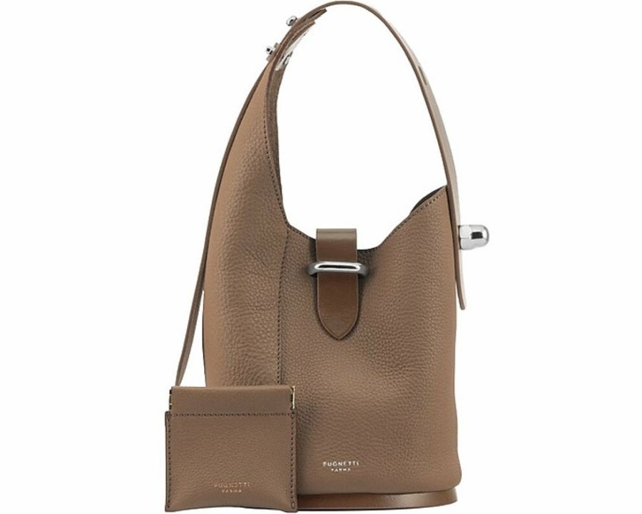 Borse Pugnetti Parma A Mano | Sbaby - Top Handle Bag