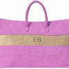 Borse Emmy Boo Shopping | Sac 47 Panarea 47 - Travel Bag