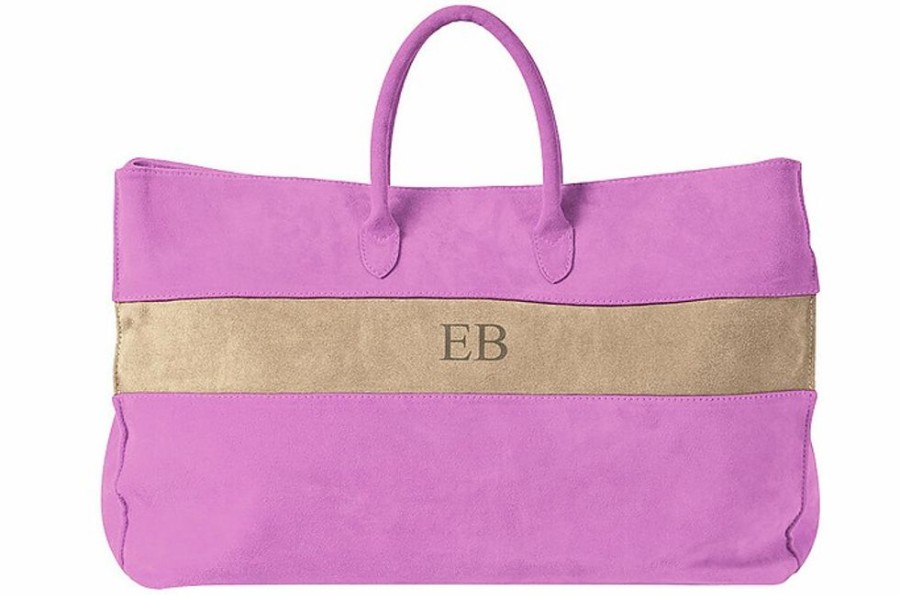 Borse Emmy Boo Shopping | Sac 47 Panarea 47 - Travel Bag