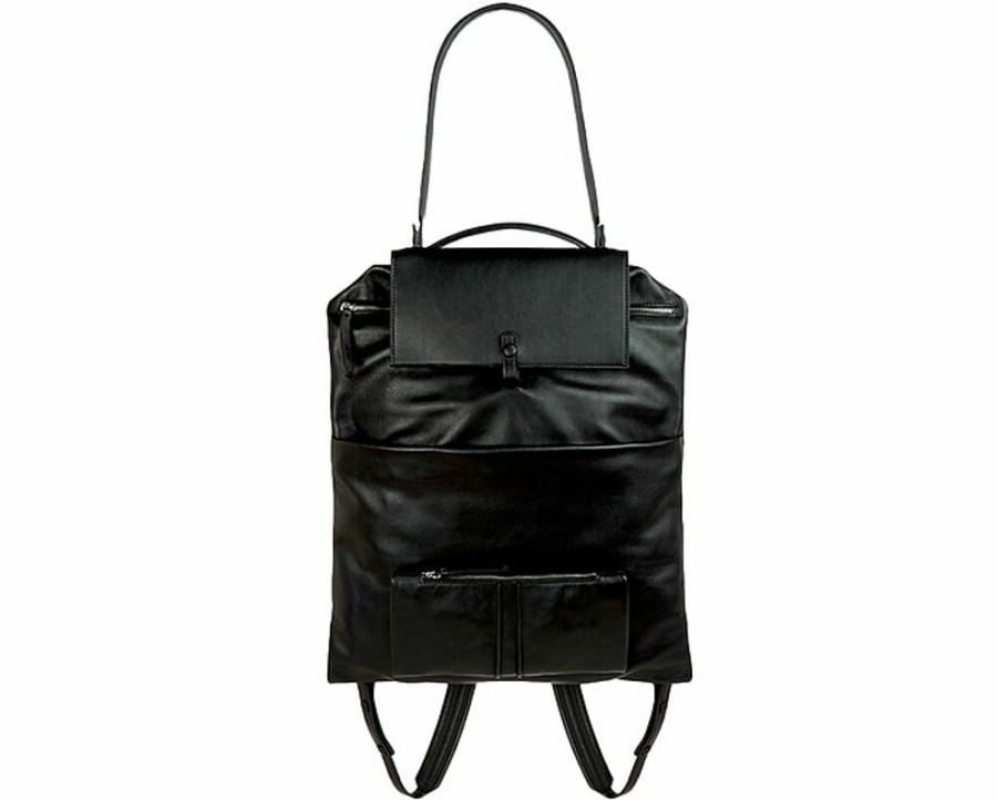 Borse Sara Valente Zaino | Tauro Sv - Backpack