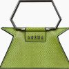 Borse Anema Shopping | Msibapp - Mini Sibilla - Sustainable Italian Bags