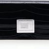 Borse A.Cloud Exotics | Mult-Book Belt Bag