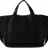 Borse Brussosa Shopping | Tilda Maxi - Tote Bag