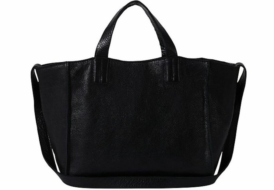 Borse Brussosa Shopping | Tilda Maxi - Tote Bag