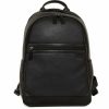 Borse Gianni Conti Zaino | 4952595 - Orion Backpack