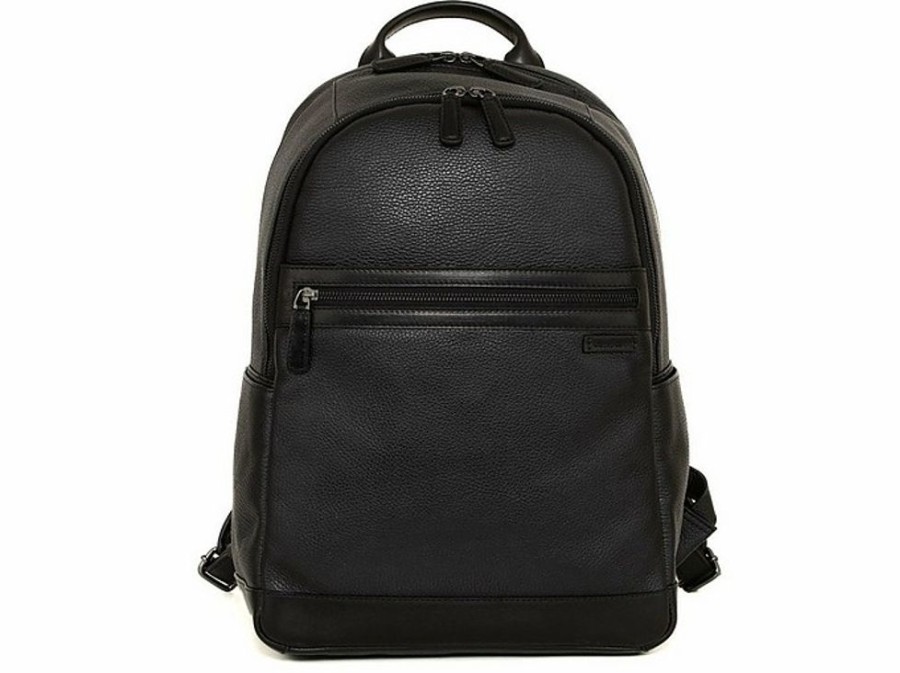 Borse Gianni Conti Zaino | 4952595 - Orion Backpack