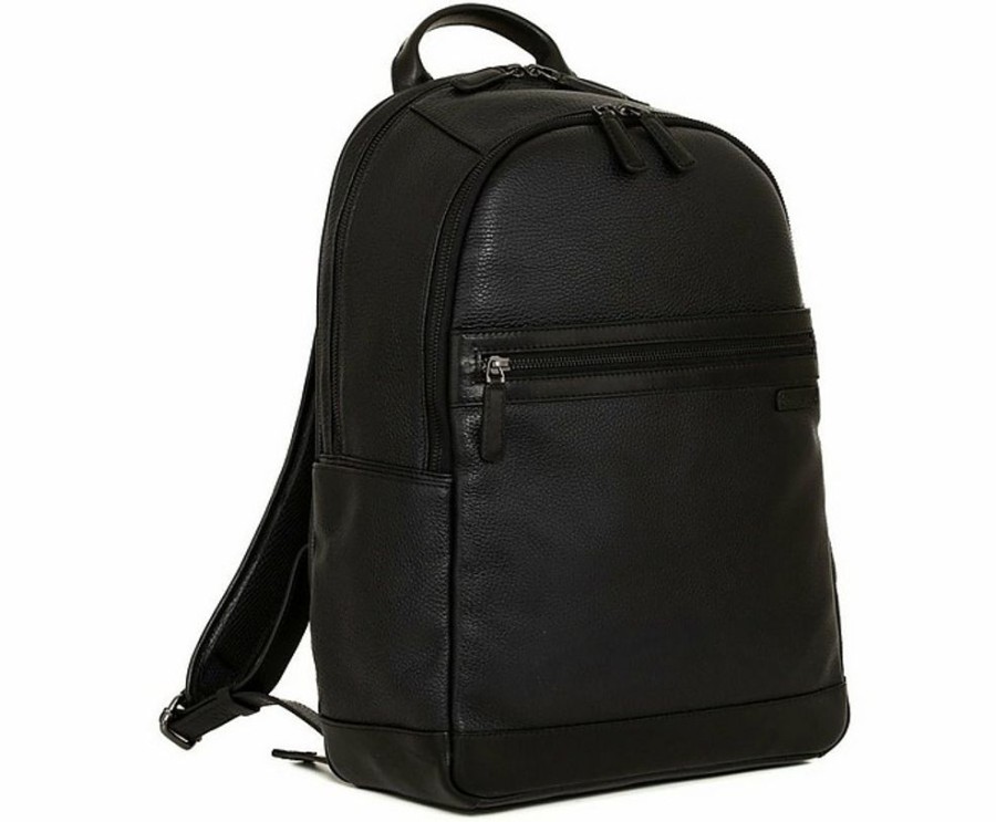 Borse Gianni Conti Zaino | 4952595 - Orion Backpack