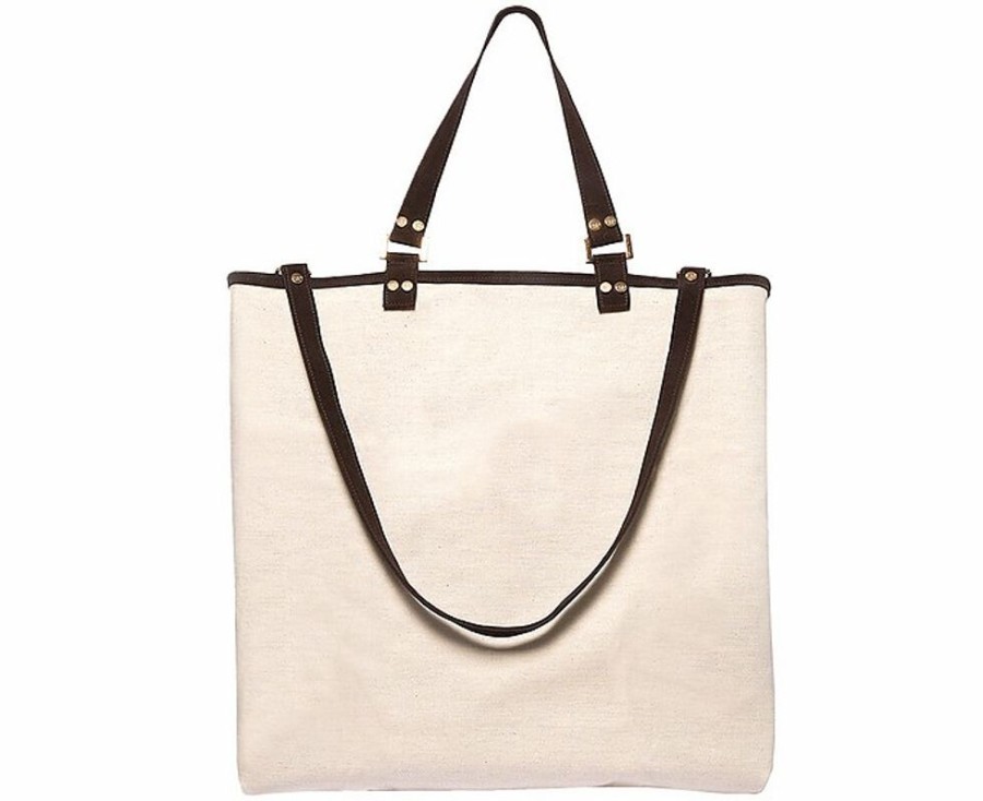 Borse Pier Sicilia Shopping | Salina Medium - Tote Bag