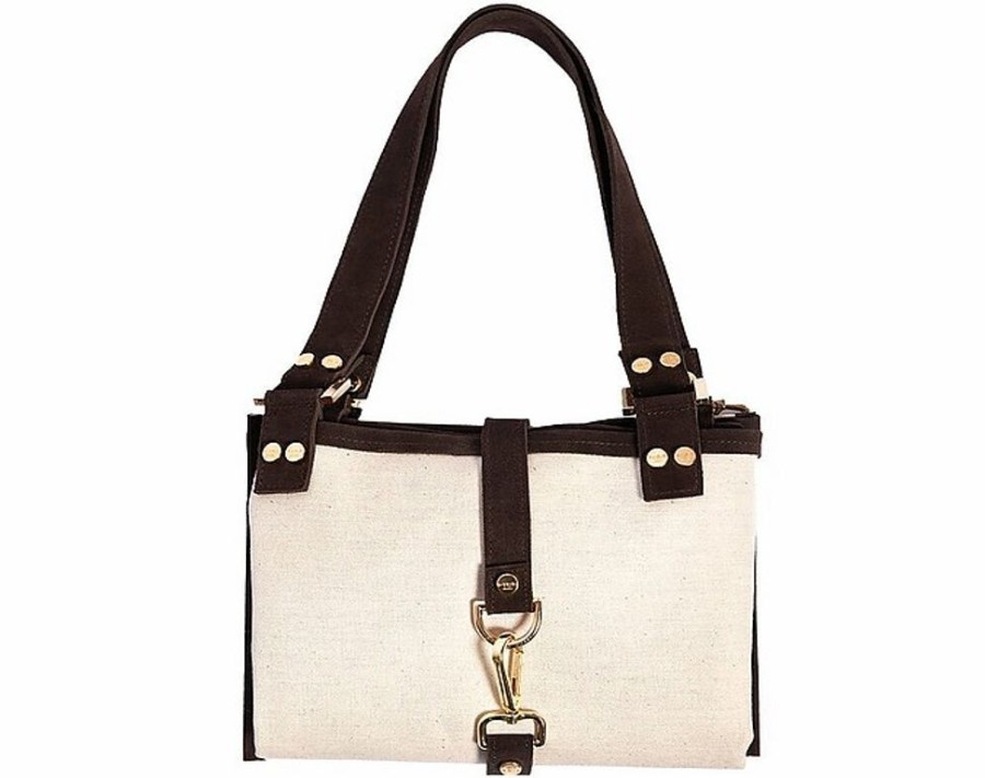 Borse Pier Sicilia Shopping | Salina Medium - Tote Bag